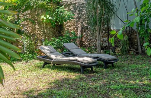 Centro Casa | Project 52 - Amazing 5 BR house