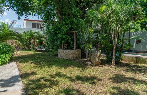 Centro Casa | Project 52 - Amazing 5 BR house