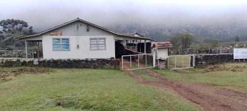 Lages Otro | Projeto Puma