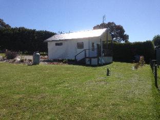 Waratah North Cabina | Prom Coast Holiday Lodge