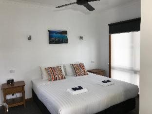 Waratah North Cabina | Prom Coast Holiday Lodge