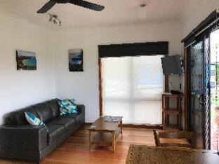 Waratah North Cabina | Prom Coast Holiday Lodge