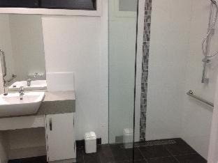 Waratah North Cabina | Prom Coast Holiday Lodge