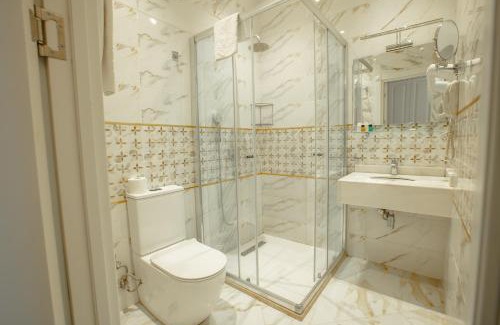 Baku Old Town Hotel | Promenade Hotel Baku