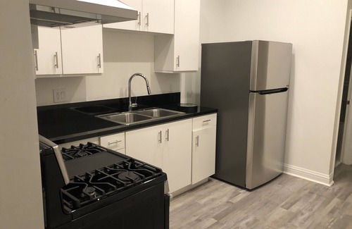 Westmont Condominio | Promenade Work Live Loft 169