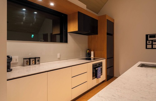 Echo Land Chalet De Esquí | Prominence by The Hakuba Collection