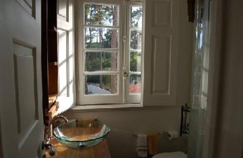 Banzao Casa | (PROMO- Desc. 20%) - Relax para familias numerosas en Colares / Sintra