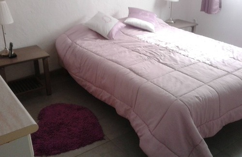 La Couronne Casa | PROMO JULIO AGOSTO GD T2 HERMOSA PISCINA - EN LA PLAYA - 55M2 EN CALMA