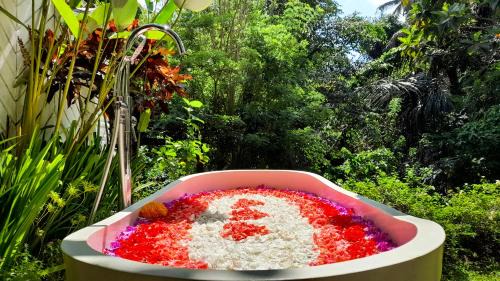 Kutuh Kaja Villa | PROMO! Luxury Villa Escape in Ubud 2 BR