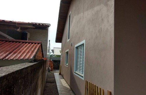 Praia do Sonho Casa | Promoción del 14 al 17 de febrero - casa entera a 400 metros de la playa.