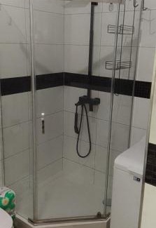 Rumia Casa | PROMOTION ! 60 m2, 3 rooms, GARDEN !