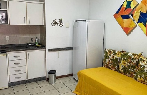 Ingleses Norte Condominio | RESORT 100 REAL A DIARIO A 10MTS DE PLAYA WIFI TV AIRE PISC climatizada.