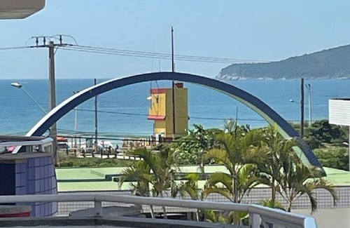 Ingleses Norte Condominio | RESORT 100 REAL A DIARIO A 10MTS DE PLAYA WIFI TV AIRE PISC climatizada.