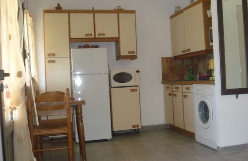 Porticcio Apartamento | PROMOCIÓN CON ENCANTO T2 en PORTICCIO con EXCELENTE VISTA AL MAR ... Completamente renovado
