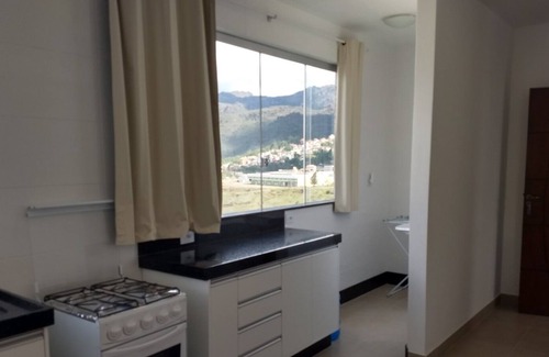 Ouro Preto Apartamento | PROMOCIÓN: Diariamente desde R $ 90,00 reales.