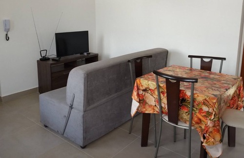 Ouro Preto Apartamento | PROMOCIÓN: Diariamente desde R $ 90,00 reales.