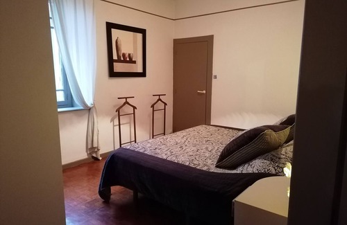 Cabannes Otro | PROMOCIÓN Mas en el campo en el corazón de Provenza
