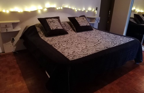 Cabannes Otro | PROMOCIÓN Mas en el campo en el corazón de Provenza