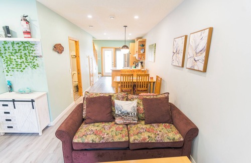 Harvie Heights Casa | Promotion ongoing!❤Family Fun Private Banff Close EntireThome❤