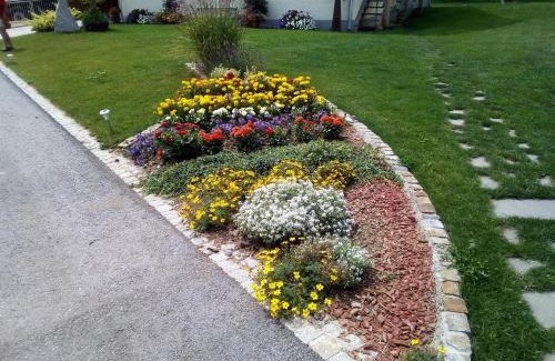Semriach Apartamento | Promschhof