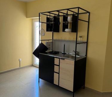 Kikinda Apartamento | Pronto 2