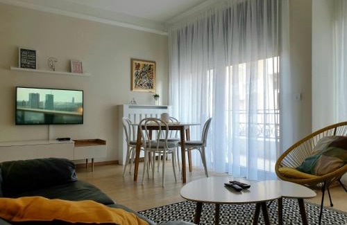 Krusevac Apartamento | PRONTO apartman & PRONTO studios