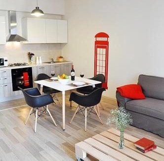 Saburtalo Apartamento | Proper Apartments M2 Complex