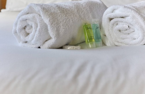 Jesmond Cama Y Desayuno | Properties Unique | Dene Rooms Triple 29