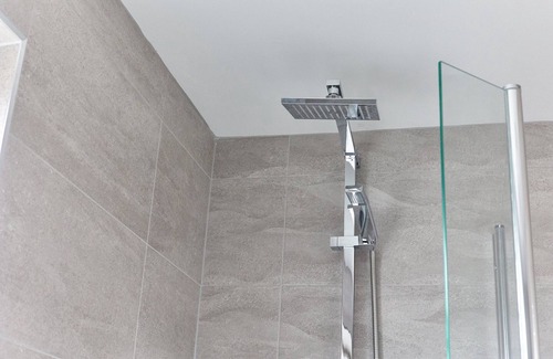 Jesmond Cama Y Desayuno | Properties Unique | Dene Rooms Twin 23