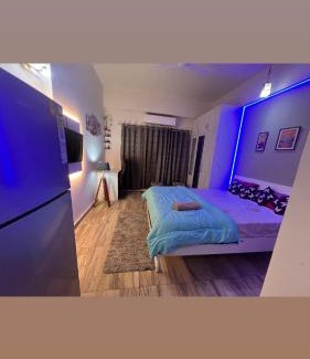 Greater Noida Apartamento | Property For You