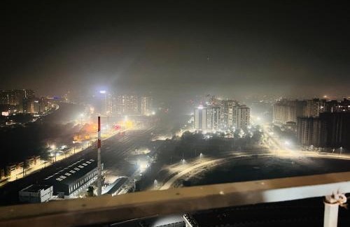 Greater Noida Apartamento | Property For You