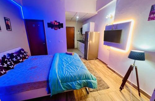 Greater Noida Apartamento | Property For You