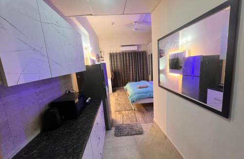 Greater Noida Apartamento | Property For You