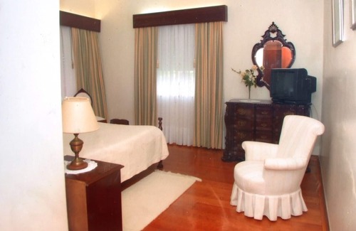 Afife Otro | PROPIEDAD EN AFIFE (5000m²) CON PISCINA, VISTA AL MAR Y LA MONTAÑA.