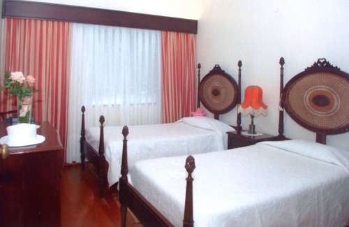 Afife Otro | PROPIEDAD EN AFIFE (5000m²) CON PISCINA, VISTA AL MAR Y LA MONTAÑA.