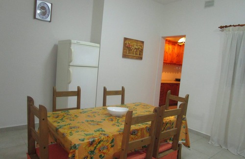 Birzebbuga Casa | Propiedad en Birzebbugia cerca de la playa