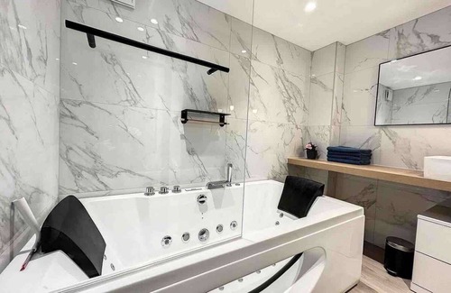 Cannes City Centre Casa | Property in the center of Cannes