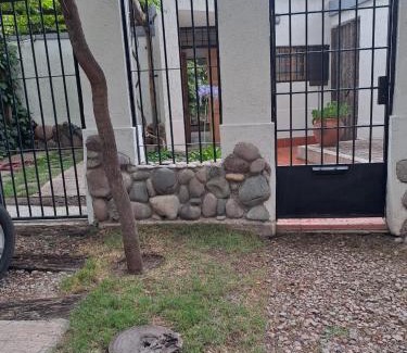 Chacras de Coria Casa | Propiedad inactiva