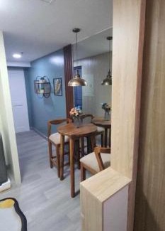 Santa Mesa Apartamento | Propitious Place at Sta Mesa
