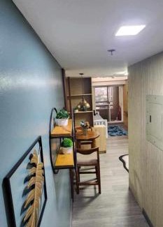 Santa Mesa Apartamento | Propitious Place at Sta Mesa
