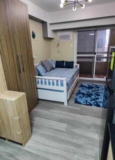 Santa Mesa Apartamento | Propitious Place at Sta Mesa