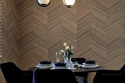Gorzow Wielkopolski Apartamento | PROPLACE Apartament I - z dużym balkonem