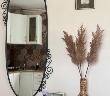 Central Serbia Casa | Proplanak