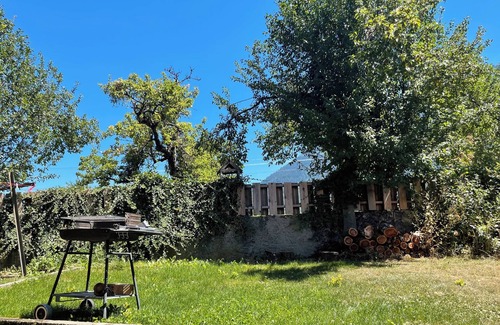 Faverges-Seythenex Casa | Propriété de Campagne Rénovée - Faverges Seythenex