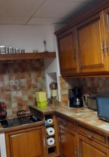 Vauban Casa | propriété familiale MERLE proche PARAY LE MONIAL