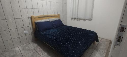 Atuba Apartamento | Propriedade Mendes&Souza - Pinhais