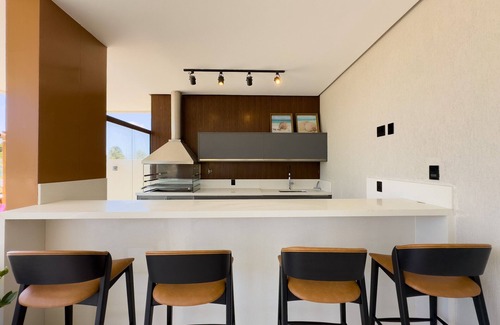 Canto do Mar Casa | Proptech Rental - Villa Canto do Mar