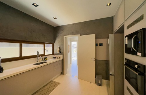 Canto do Mar Casa | Proptech Rental - Villa Canto do Mar