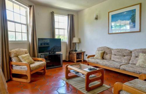 Prospect Apartamento | Prospect 2-bedroom Apt 2