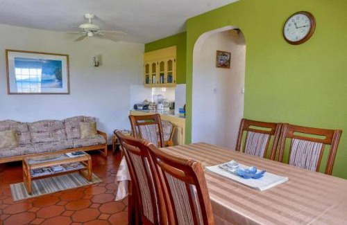 Prospect Apartamento | Prospect 2-bedroom Apt 3
